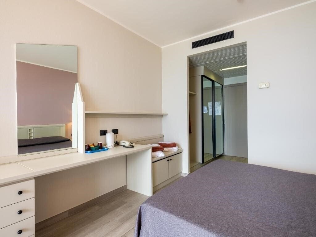 Зображення San Pietro Hotel (Limone) 4*