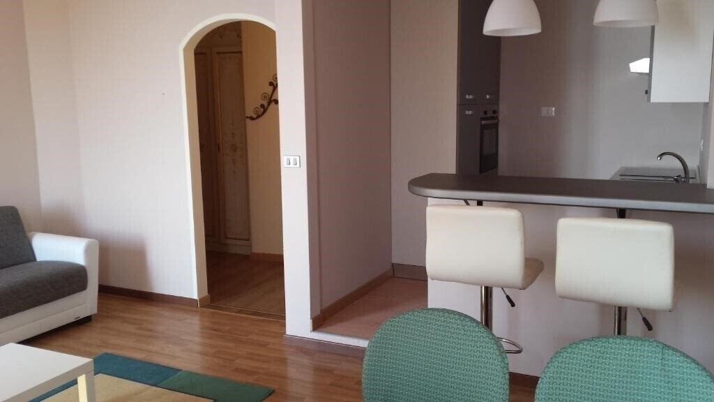 Фотографія Garda Sol Hotel & Spa (Toscolano Maderno) 3*