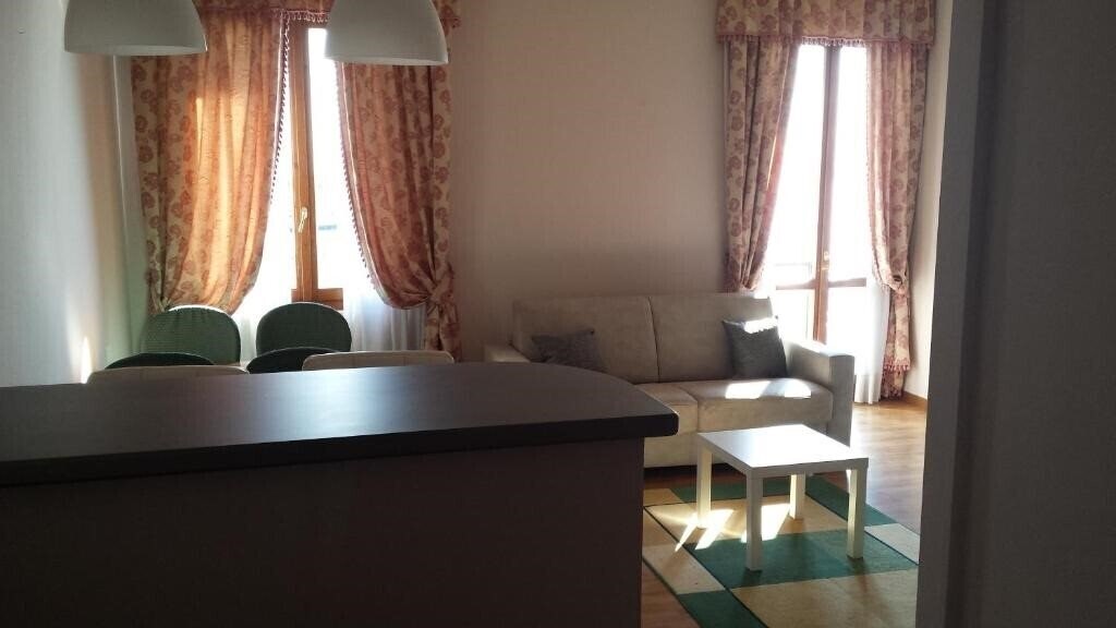Зображення Garda Sol Hotel & Spa (Toscolano Maderno) 3*