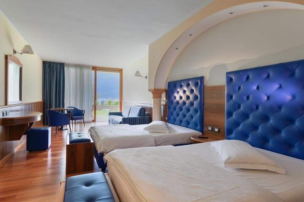 Фото Alexander (Limone) 4*