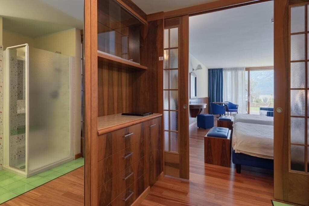 Картинка Alexander (Limone) 4*