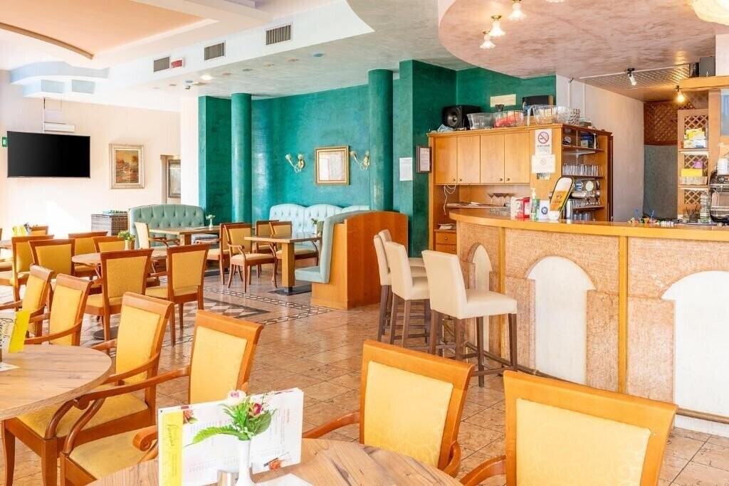 Зображення La Limonaia 3*