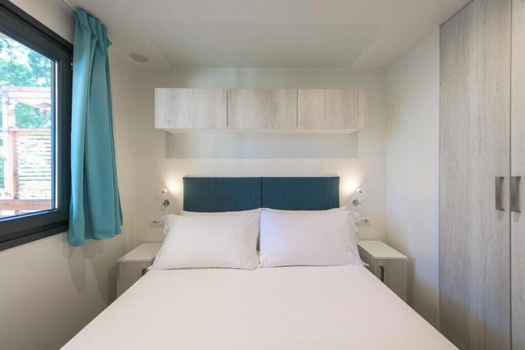 Изображение Camping Park Garda (Limone) 3*