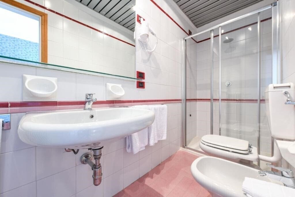Картинка Aurora Hotel 3*