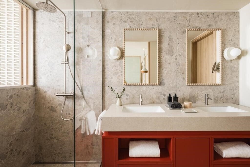 Зображення Falkensteiner Resort Lake Garda 5*