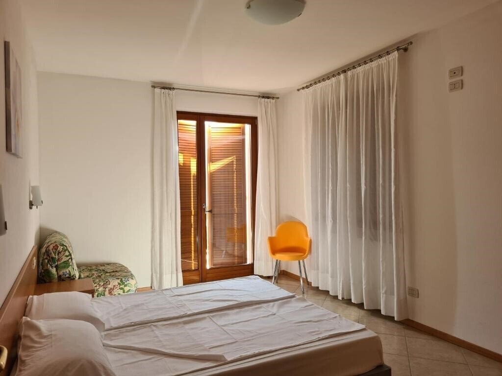 Фото Hotel Florida 3*