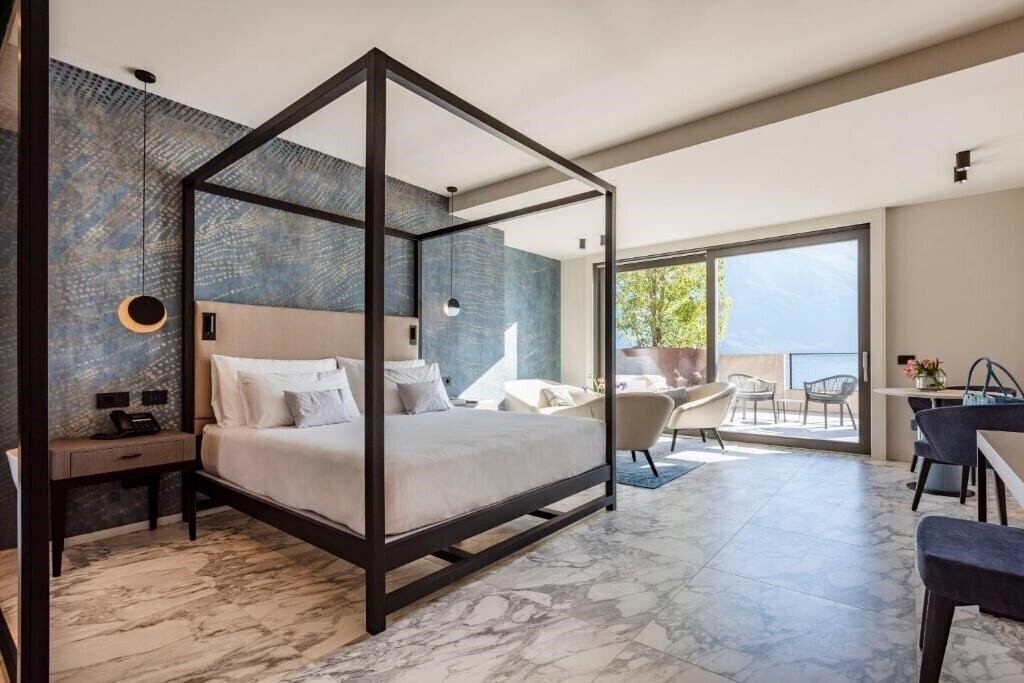 Фото Eala My Lakeside Dream 5*