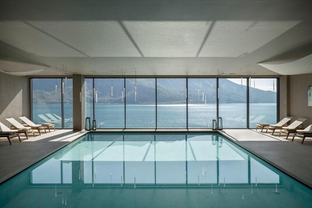 Изображение Eala My Lakeside Dream 5*