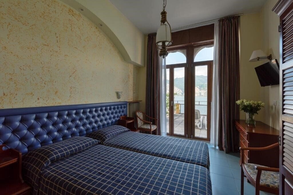 Фото Malcesine 3*
