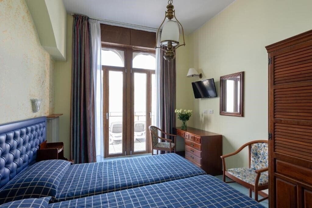 Изображение Malcesine 3*