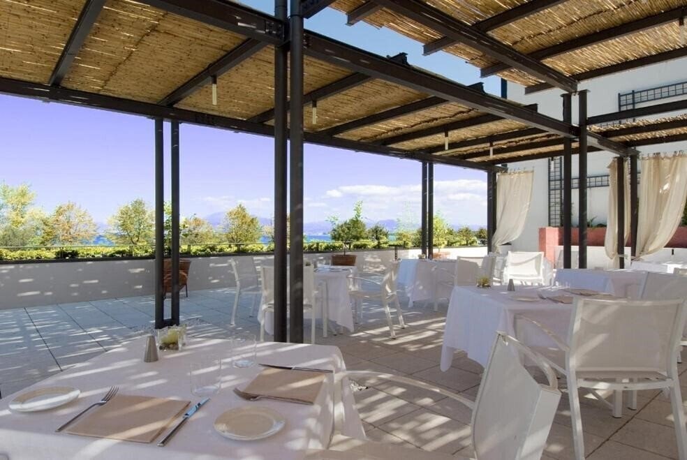 Изображение Acquaviva del Garda 4*