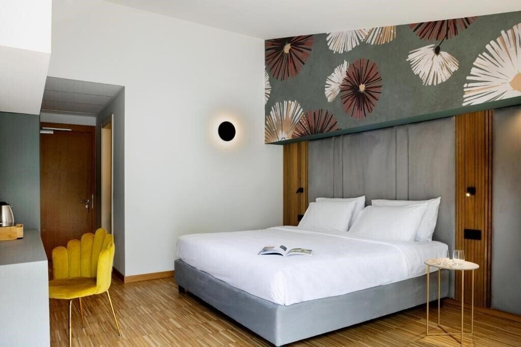 Фото Astoria Resort 4*
