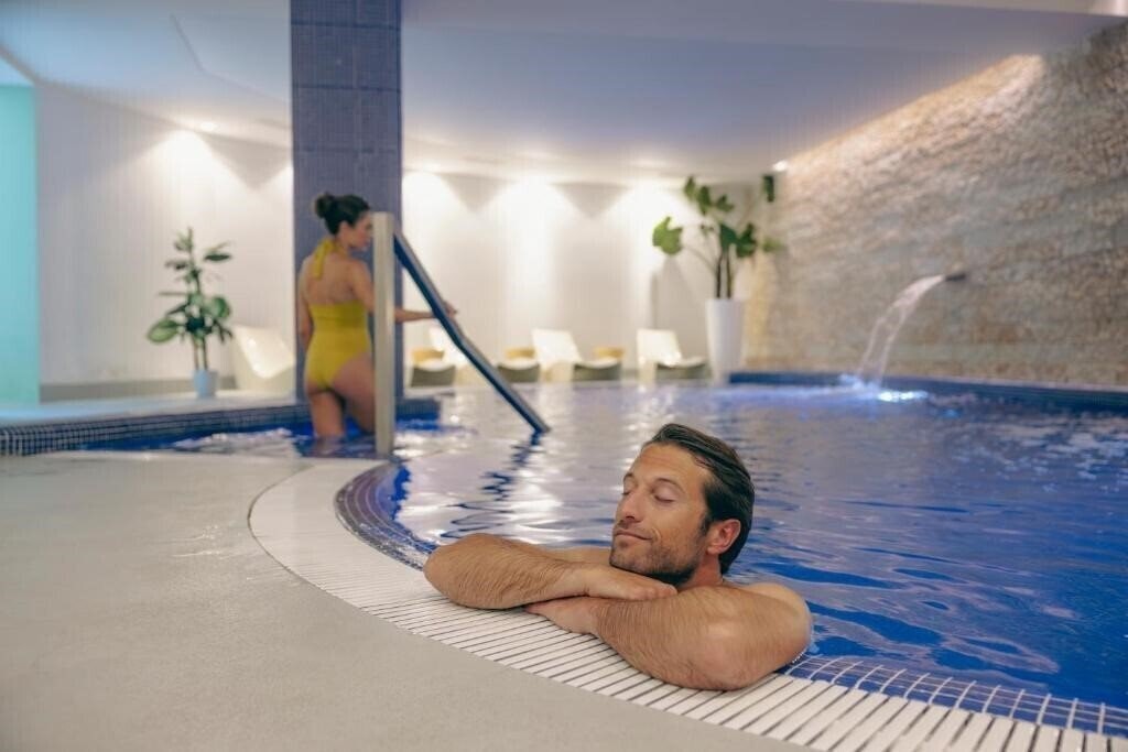 Зображення Astoria Resort 4*