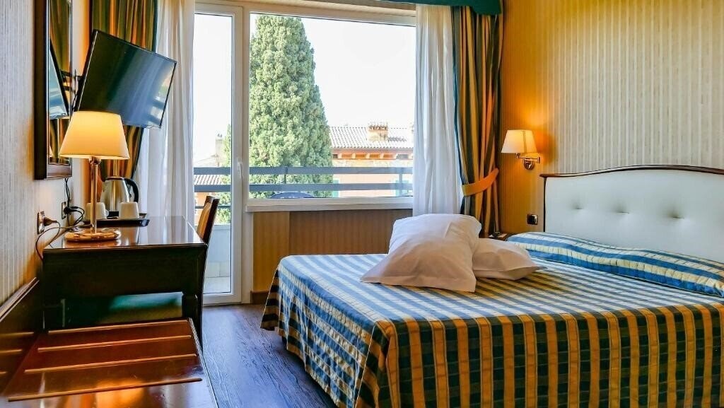 Зображення Benaco 3*