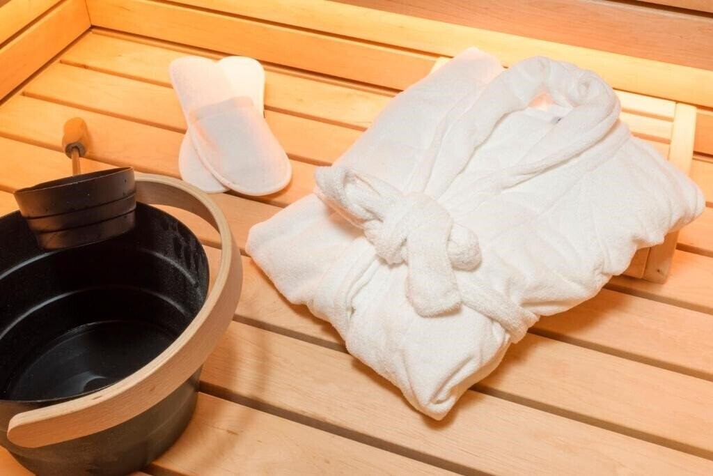 Картинка Hotel Palazzo del Garda & Spa 4*