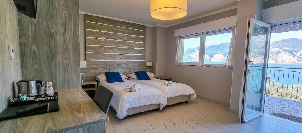 Фото Casa Marinella 3*