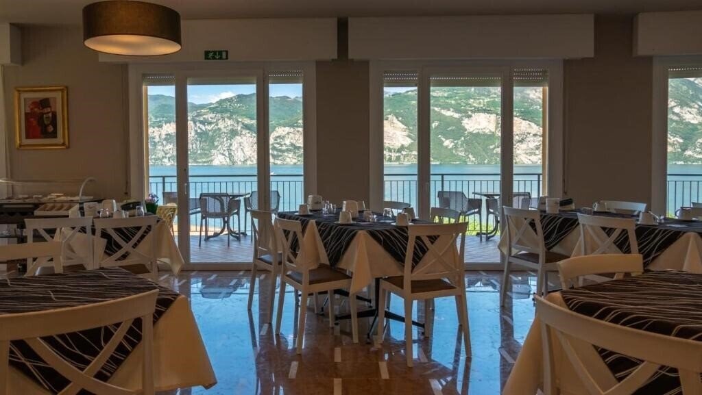 Фотографія Casa Marinella 3*