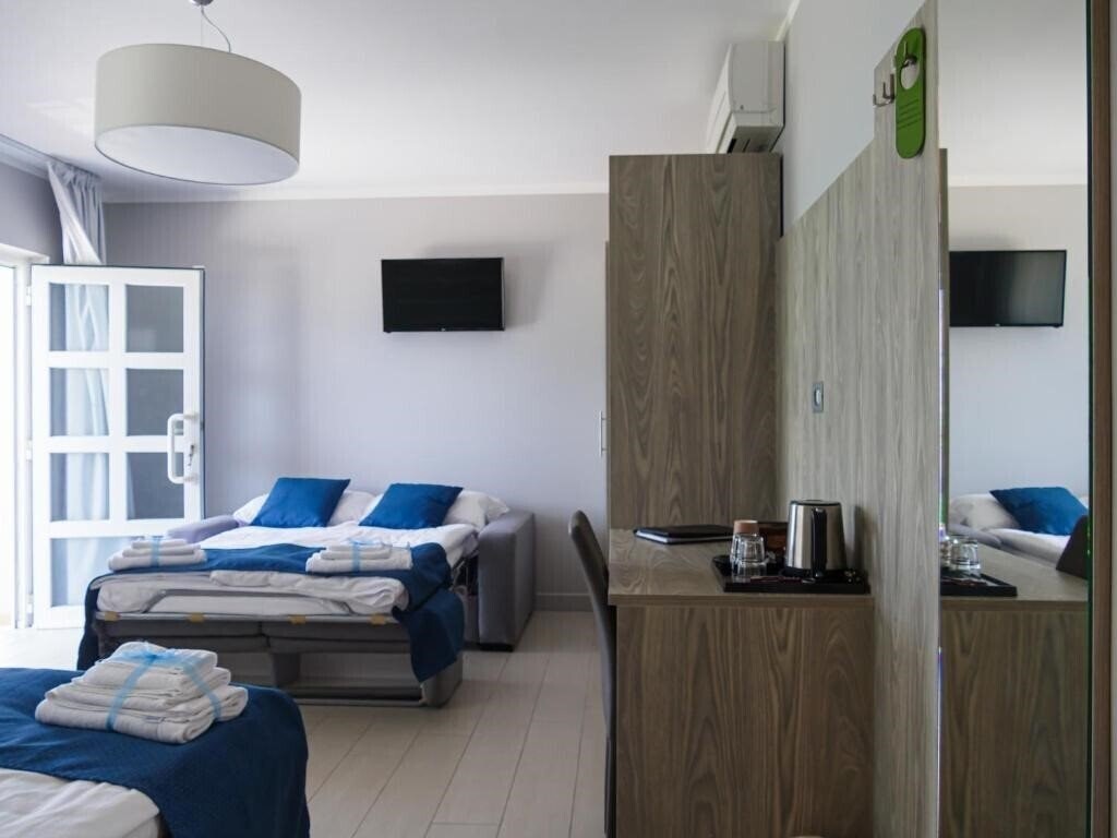 Зображення Casa Marinella 3*