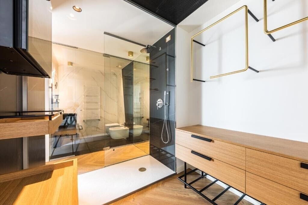Фото Maisonme Boutique Hotel 4*