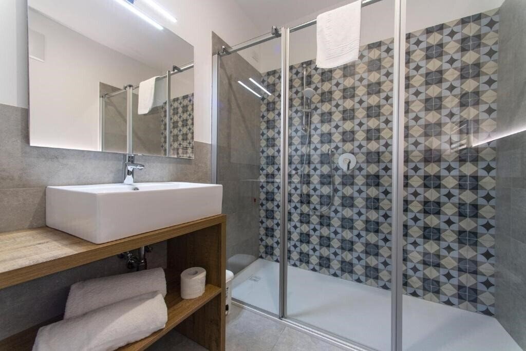 Фотография Residence Malcesine Active & Family 4*