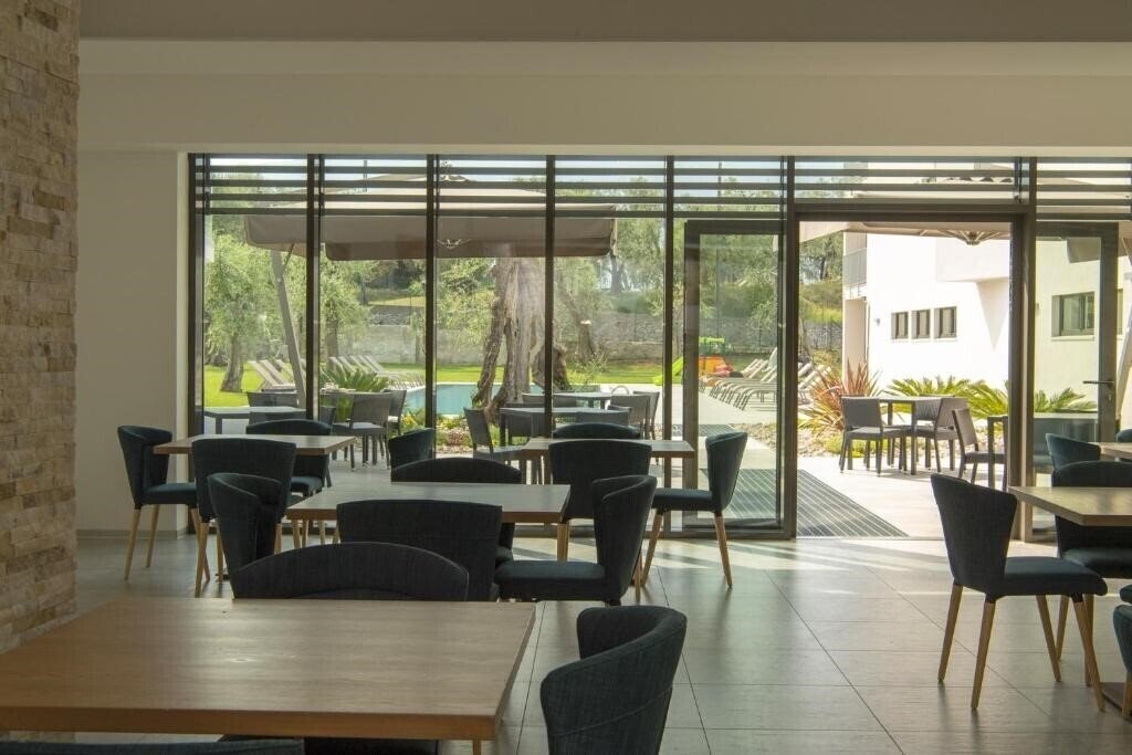 Изображение Residence Malcesine Active & Family 4*