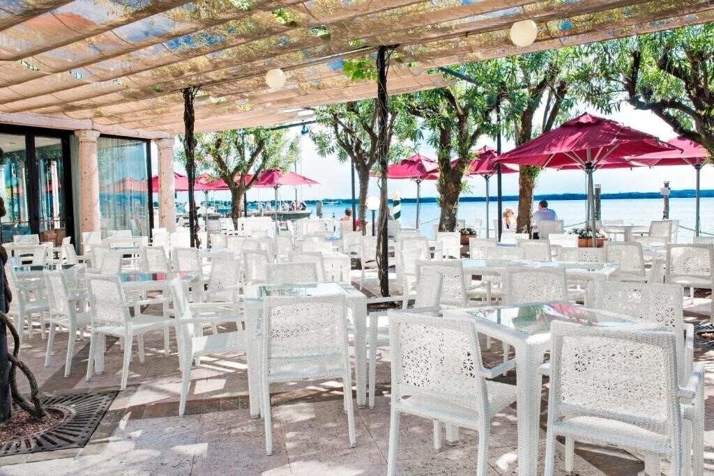Изображение Sirmione 4*