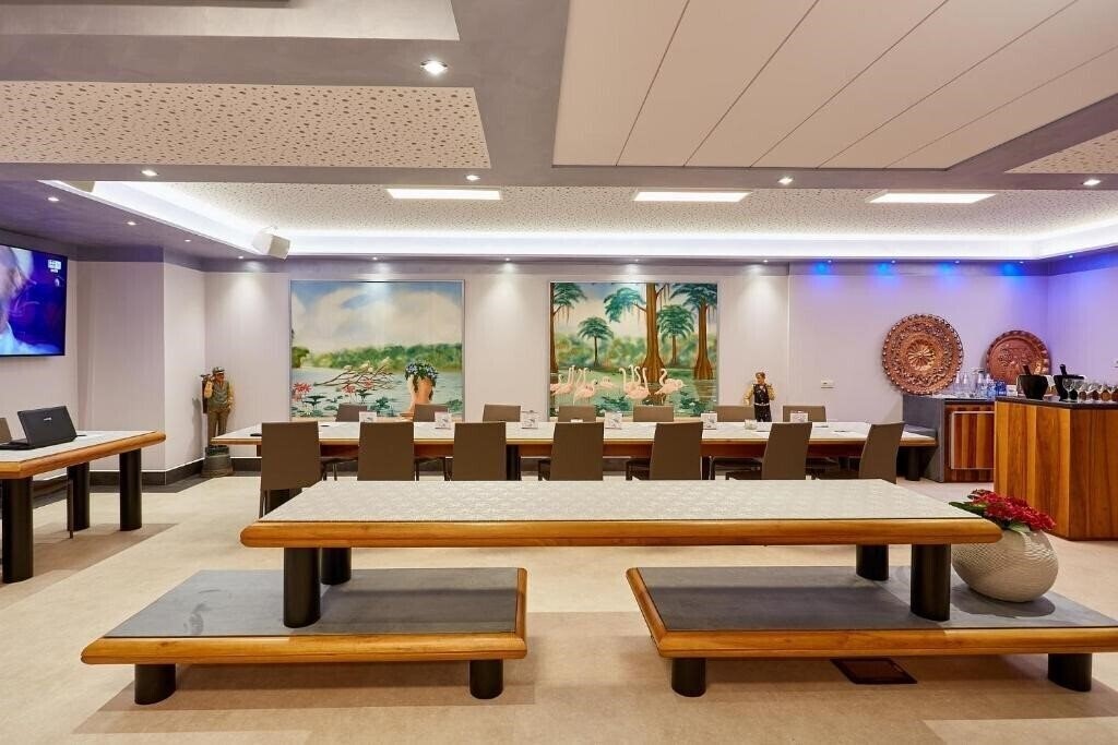 Изображение Villa Lilla 3*