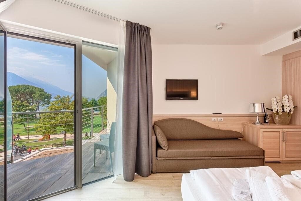 Фото Bellariva 4*
