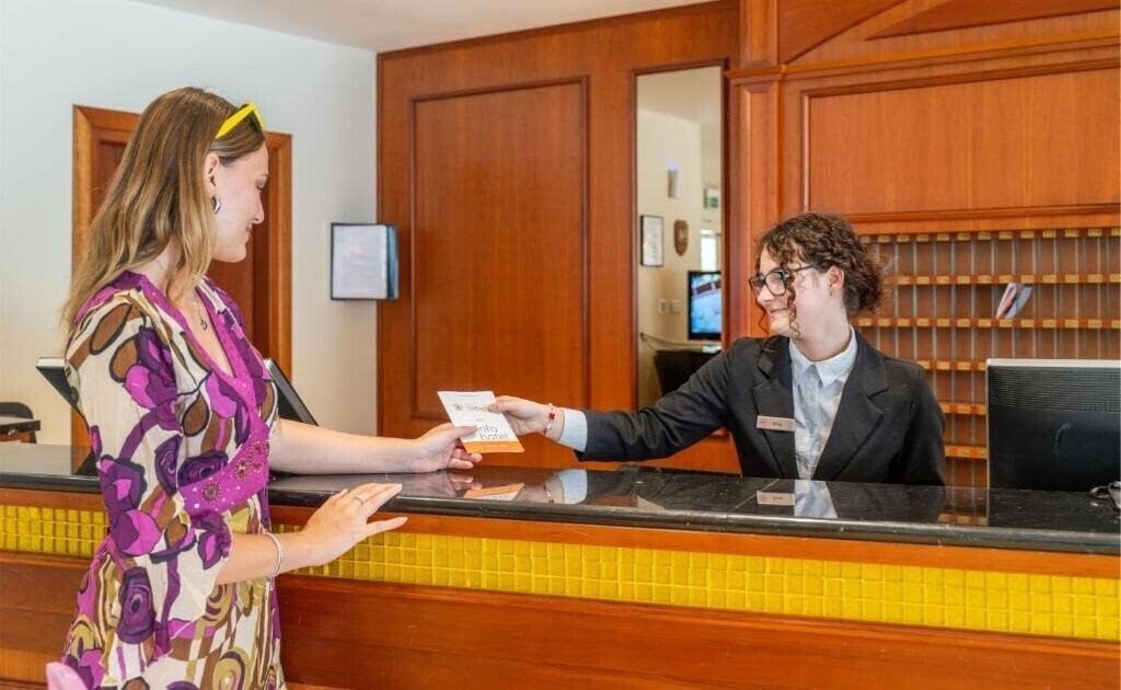 Фото Majestic Palace 4*
