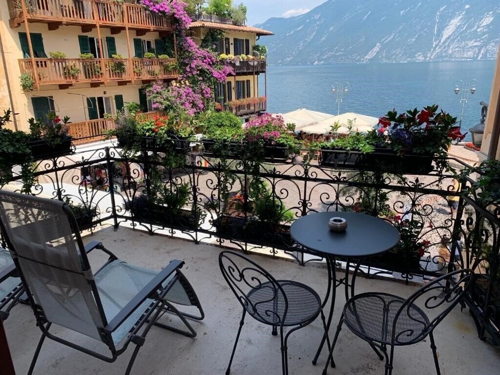 Зображення Monte Baldo (Limone) 3*