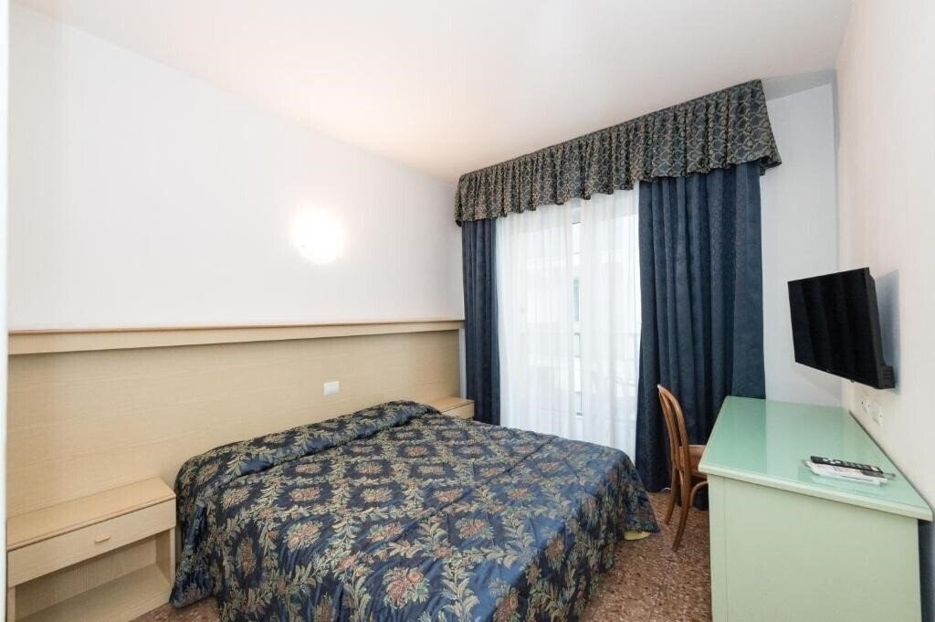 Картинка Hotel Primo 3*