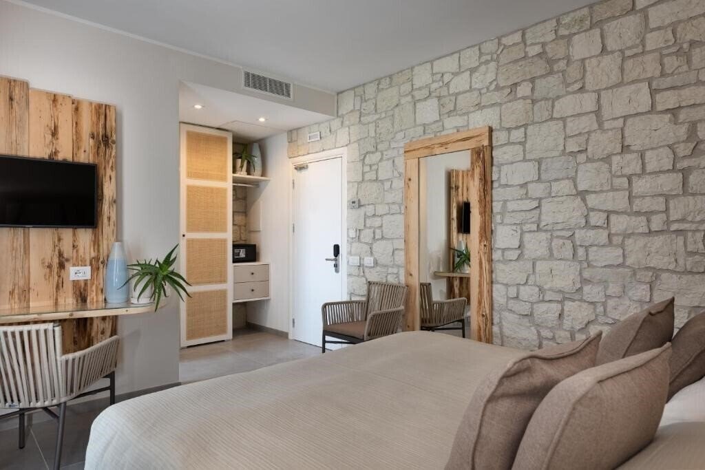 Фотографія Hotel Villa Katy 3*