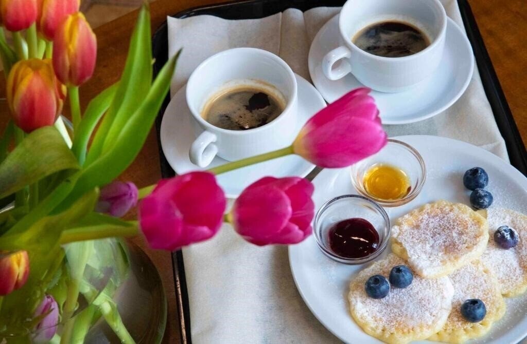 Картинка Sun Lake Hotel 3*