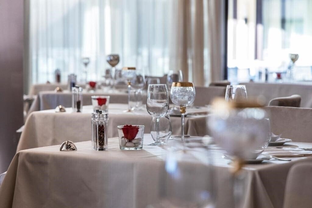 Картинка Park Hotel Imperial 5*