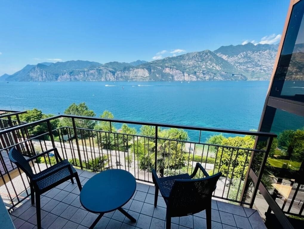 Зображення Villa Carmen 3*