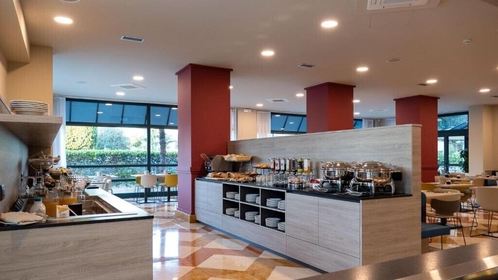 Фото Villa Letizia 3*