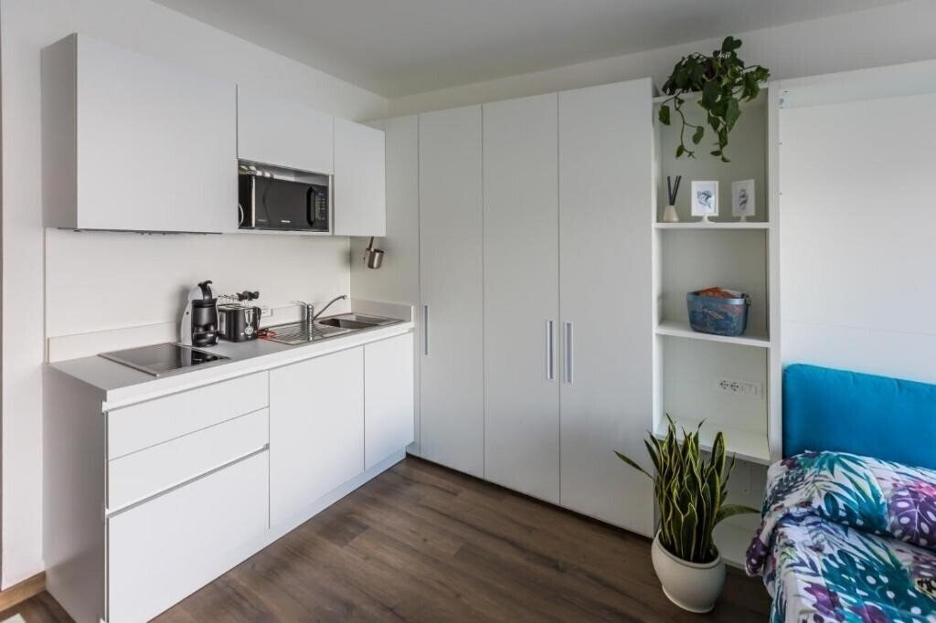 Фото Val di Sogno Grand View 4*