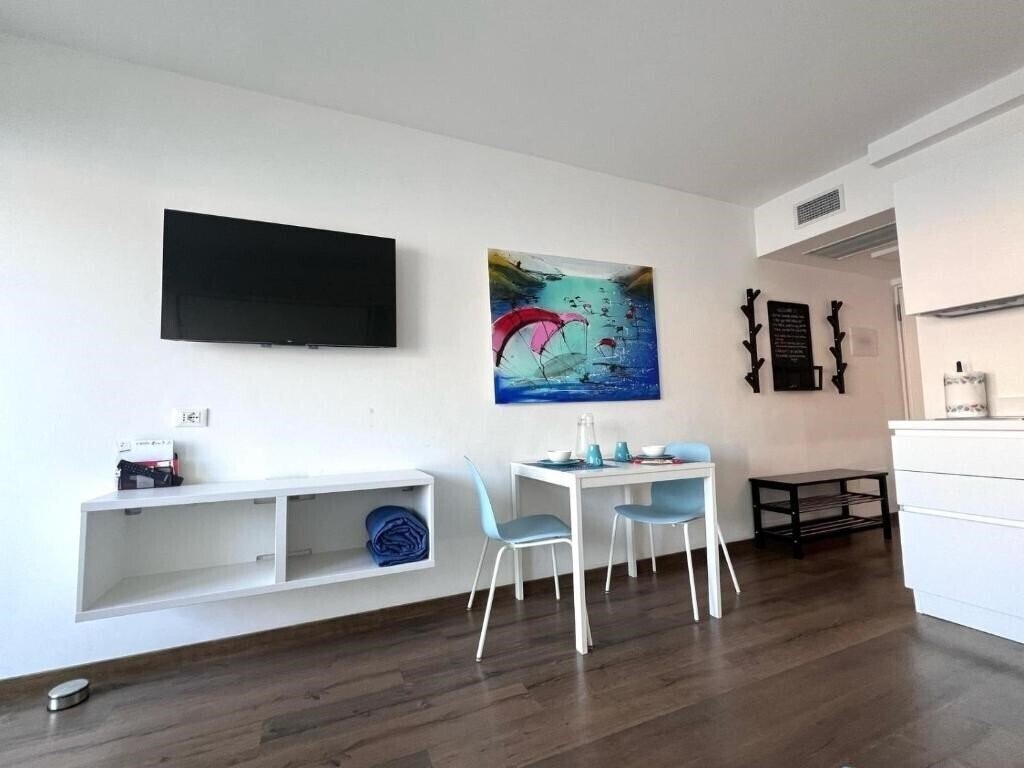 Фотография Val di Sogno Grand View 4*