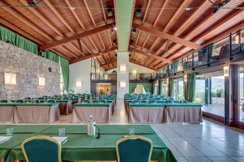 Фотография Poiano Garda Resort 4*