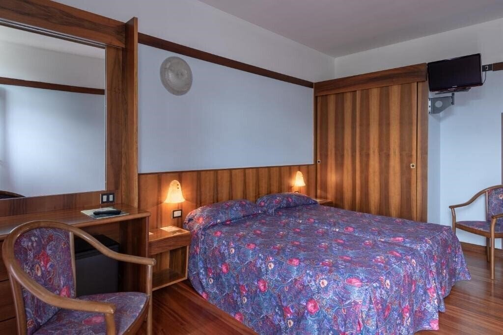 Картинка Park Oasi (Garda) 4*