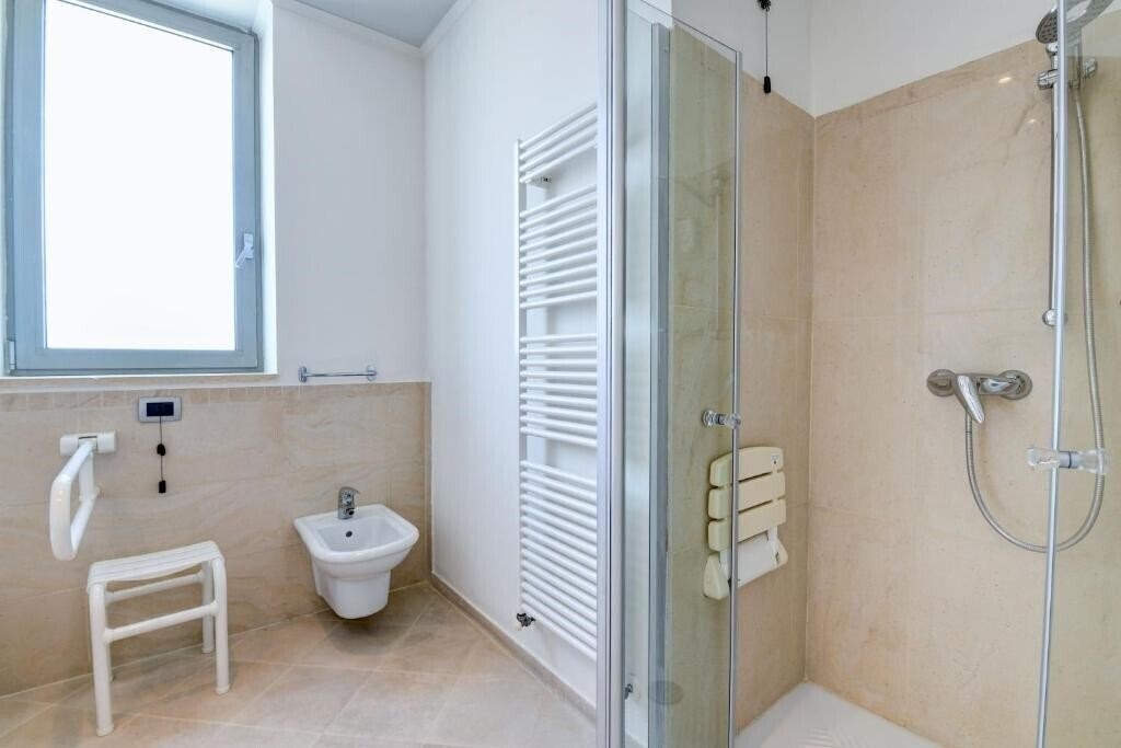 Картинка Rivus (Peschiera del Garda) 3*