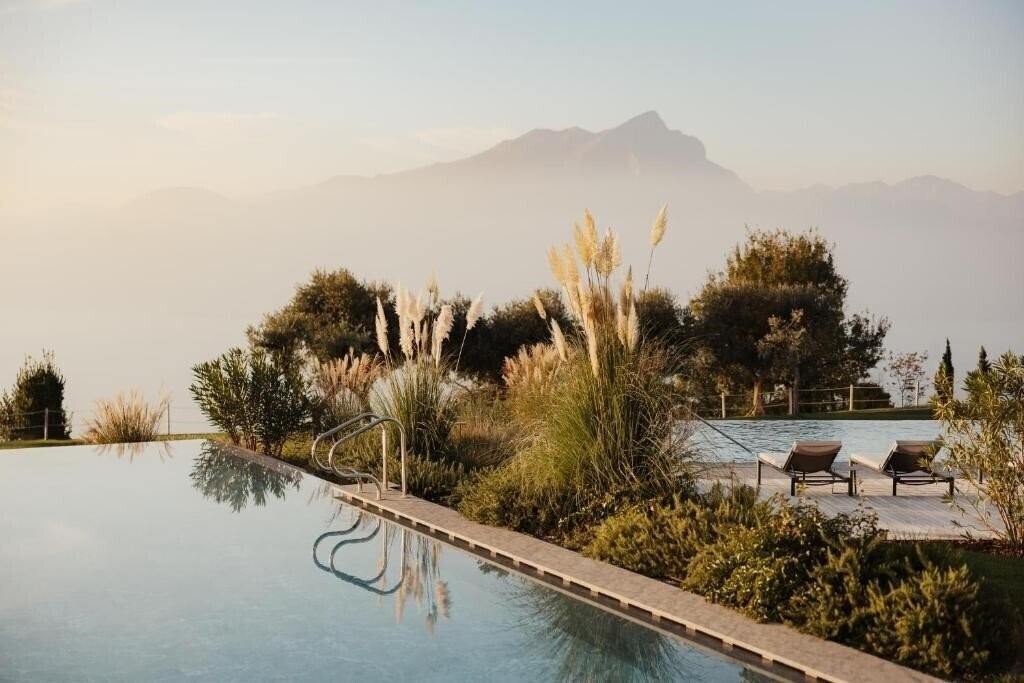 Фото Cape Of Senses 5*