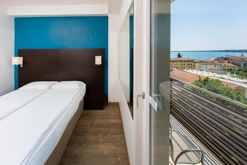 Фото Bonotto 3*