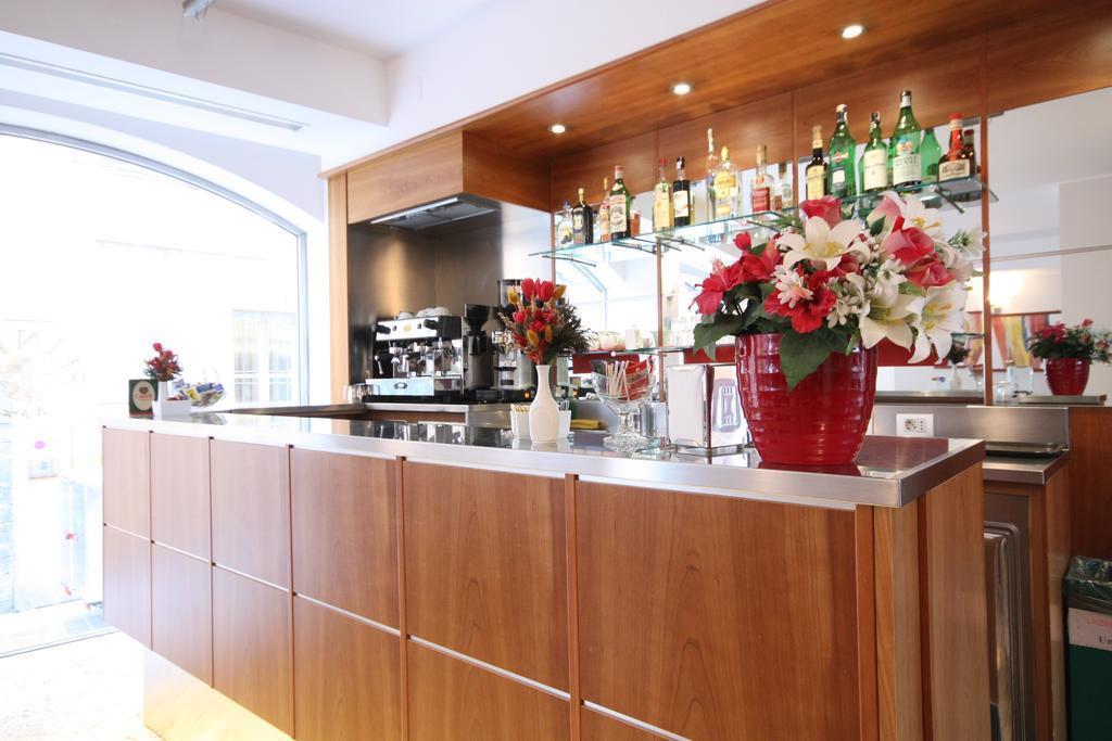 Фотография Hotel Plinius 3*