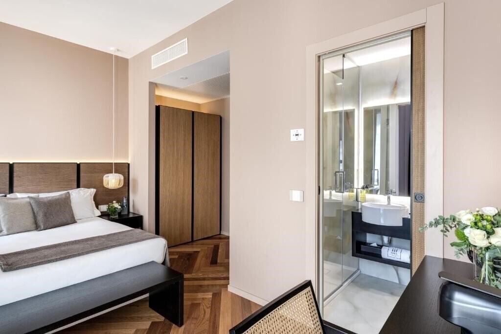 Фото Hotel Plinius 3*
