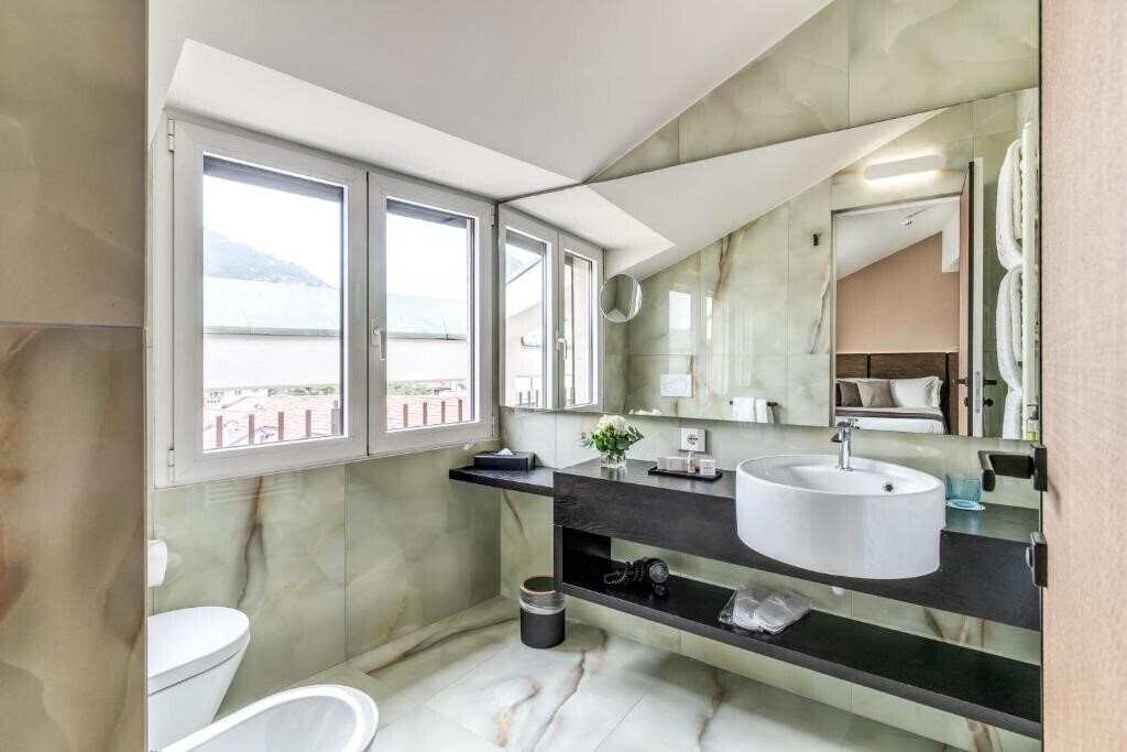 Фотография Hotel Plinius 3*