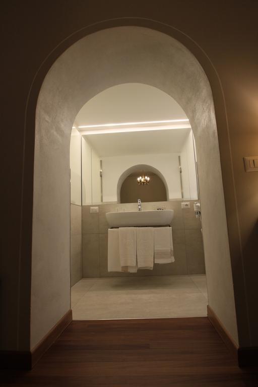 Фотографія Hotel Metropole & Suisse 4*