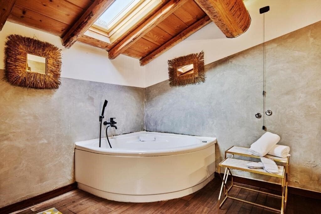 Зображення Agriturismo Cascina Mirandola 4*