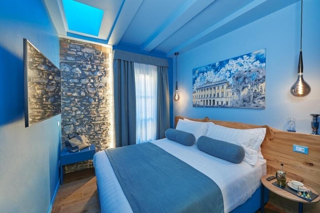 Изображение 73 Boutique Hotel 4*