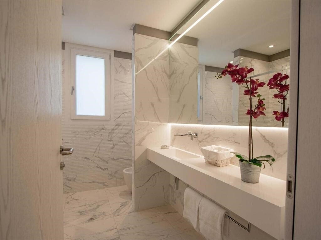 Фото Borgo Le Terrazze 3*